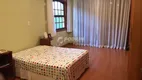 Foto 32 de Casa de Condomínio com 4 Quartos à venda, 1000m² em Barra da Tijuca, Rio de Janeiro