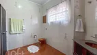 Foto 32 de Casa com 4 Quartos à venda, 478m² em Vila Sônia, São Paulo