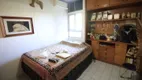 Foto 23 de Apartamento com 3 Quartos à venda, 128m² em Derby, Recife