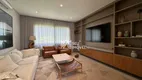 Foto 8 de Casa de Condomínio com 6 Quartos para alugar, 850m² em Loteamento Residencial Parque Terras de Santa Cecilia, Itu