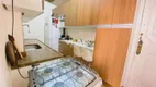 Foto 14 de Apartamento com 2 Quartos à venda, 73m² em Água Santa, Rio de Janeiro