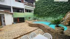 Foto 37 de Casa de Condomínio com 4 Quartos à venda, 149m² em Taquara, Rio de Janeiro