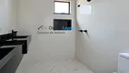 Foto 12 de Casa de Condomínio com 4 Quartos à venda, 210m² em Cidade Alpha, Eusébio