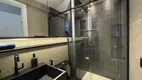 Foto 19 de Apartamento com 2 Quartos à venda, 53m² em Cambeba, Fortaleza