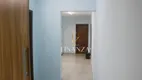 Foto 53 de Casa com 5 Quartos à venda, 243m² em RESIDENCIAL MONTE VERDE, Indaiatuba