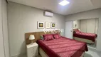 Foto 23 de Casa de Condomínio com 4 Quartos à venda, 147m² em , Ipeúna