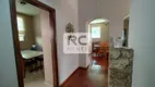 Foto 9 de Casa com 3 Quartos para alugar, 309m² em Santa Lúcia, Belo Horizonte