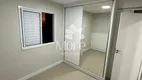 Foto 22 de Apartamento com 2 Quartos à venda, 52m² em Jardim Ipê, Hortolândia