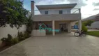 Foto 7 de Casa com 4 Quartos à venda, 183m² em Solemar, Praia Grande