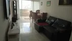 Foto 5 de Apartamento com 2 Quartos à venda, 110m² em Acupe de Brotas, Salvador