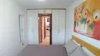 Foto 16 de Apartamento com 1 Quarto para alugar, 50m² em Ipanema, Rio de Janeiro