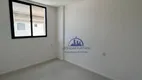 Foto 8 de Apartamento com 3 Quartos à venda, 58m² em Passaré, Fortaleza