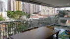 Foto 2 de Apartamento com 3 Quartos à venda, 99m² em Chácara Inglesa, São Paulo