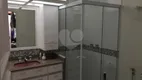 Foto 23 de Sobrado com 4 Quartos à venda, 532m² em Jardim França, São Paulo