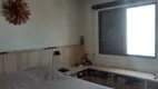 Foto 32 de Apartamento com 2 Quartos à venda, 90m² em Rudge Ramos, São Bernardo do Campo