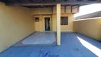 Foto 5 de Sobrado com 3 Quartos à venda, 96m² em Ipacarai, Matinhos