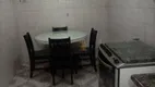 Foto 11 de Casa com 2 Quartos à venda, 110m² em Baeta Neves, São Bernardo do Campo