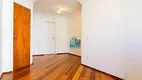Foto 2 de Apartamento com 2 Quartos à venda, 75m² em Cidade Monções, São Paulo