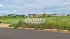 Foto 2 de Lote/Terreno à venda, 250m² em Novo Mundo, Uberlândia