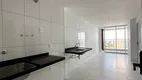 Foto 8 de Apartamento com 2 Quartos à venda, 54m² em Centro, Fortaleza