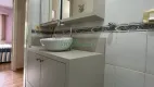 Foto 24 de Sobrado com 2 Quartos à venda, 80m² em Santa Catarina, Caxias do Sul