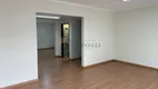 Foto 24 de Imóvel Comercial para alugar, 330m² em Vila Anastácio, São Paulo