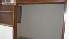 Foto 2 de Apartamento com 3 Quartos à venda, 77m² em Jardim do Lago, Campinas