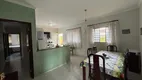 Foto 5 de Casa com 3 Quartos à venda, 204m² em Jardim Parati, Marília