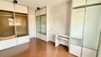 Foto 25 de Apartamento com 4 Quartos à venda, 130m² em Granja Julieta, São Paulo