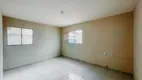 Foto 13 de Casa com 3 Quartos à venda, 84m² em Felipe Camarão, Natal