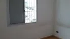 Foto 25 de Apartamento com 2 Quartos à venda, 65m² em Vila Matilde, São Paulo