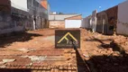 Foto 4 de Lote/Terreno para alugar, 363m² em Paulista, Piracicaba