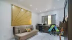Foto 59 de Casa com 3 Quartos à venda, 300m² em Vila Brasílio Machado, São Paulo