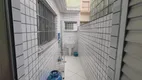 Foto 4 de Sobrado com 3 Quartos à venda, 117m² em Brás, São Paulo