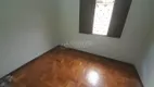 Foto 12 de Casa com 3 Quartos à venda, 125m² em Jardim Planalto, Campinas