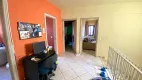 Foto 15 de Casa com 7 Quartos à venda, 290m² em Butantã, São Paulo