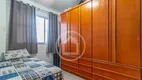 Foto 9 de Apartamento com 2 Quartos à venda, 51m² em Pechincha, Rio de Janeiro