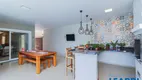 Foto 12 de Casa de Condomínio com 4 Quartos à venda, 248m² em Urbanova VII, São José dos Campos