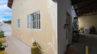 Foto 23 de Casa com 3 Quartos à venda, 124m² em Residencial Santa Cruz, São José do Rio Preto