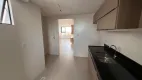 Foto 4 de Apartamento com 3 Quartos à venda, 89m² em Expedicionários, João Pessoa