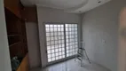 Foto 17 de Casa com 3 Quartos à venda, 175m² em Jardim Guarani, Campinas