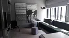 Foto 19 de Apartamento com 1 Quarto à venda, 12m² em Santa Cecília, São Paulo