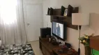 Foto 25 de Sobrado com 2 Quartos à venda, 72m² em Vila Carrão, São Paulo