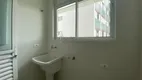 Foto 14 de Apartamento com 3 Quartos à venda, 90m² em Alto da Rua XV, Curitiba