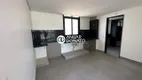 Foto 6 de Apartamento com 4 Quartos à venda, 142m² em Lourdes, Belo Horizonte