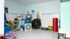 Foto 36 de Imóvel Comercial com 6 Quartos à venda, 155m² em Centro, Jundiaí