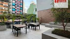 Foto 28 de Apartamento com 1 Quarto para alugar, 26m² em Vila Buarque, São Paulo