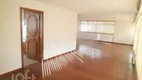 Foto 4 de Apartamento com 3 Quartos à venda, 240m² em Vila Mariana, São Paulo