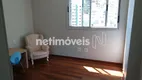 Foto 15 de Apartamento com 4 Quartos à venda, 200m² em Sion, Belo Horizonte