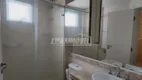 Foto 19 de Apartamento com 3 Quartos à venda, 105m² em Parque Campolim, Sorocaba